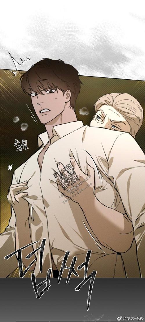 祖父的遗产竟然是秘密组织游戏攻略平台哪家好？对比这些选择推荐！