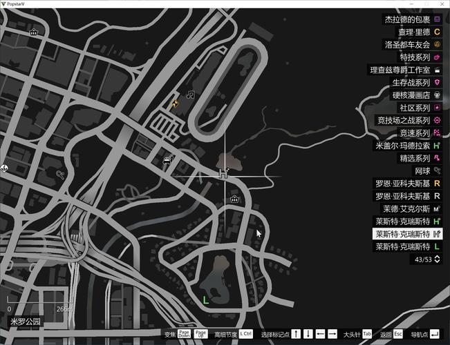 HGTA官网是什么?带你了解其功能与服务