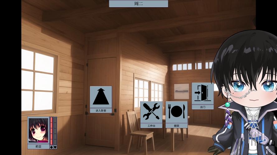 虫之监狱官网常见问题解决?(实用攻略收藏必备!)