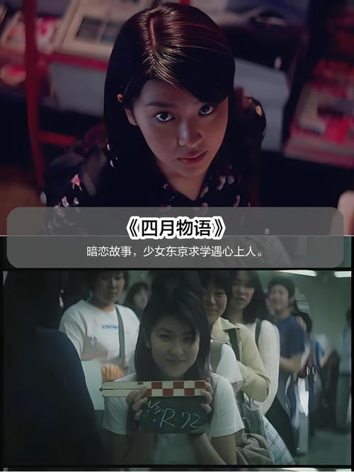 小十七11部合集版本大全2024最新版下载地址分享