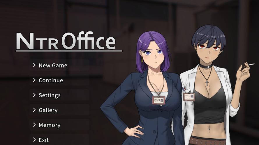 NTR办公室最新版本是多少(2024最新版下载安装步骤分享)