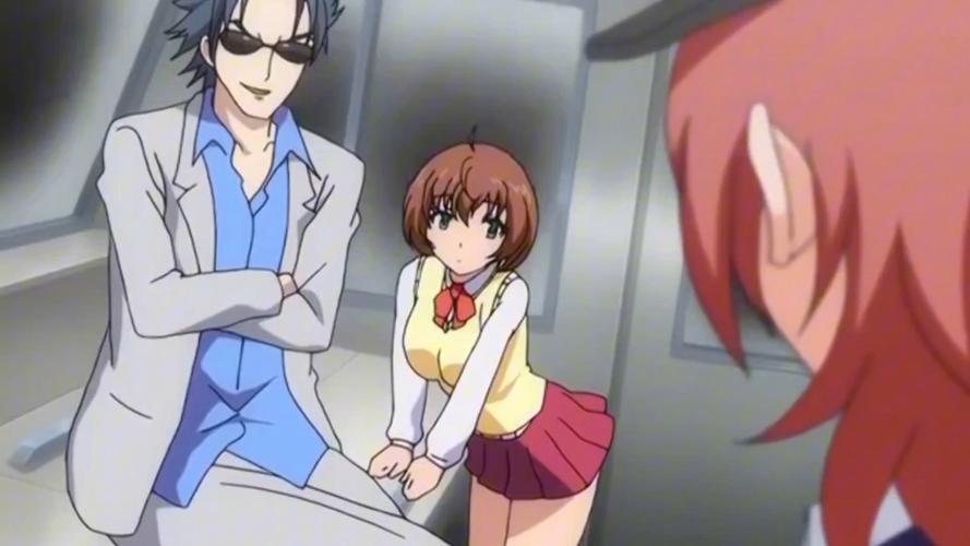 痴汉电车2下载地址哪个好？(对比这几家平台推荐)