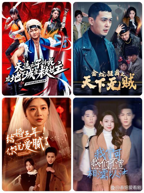 让你烂醉如泥最新版本是多少(安装常见问题解决指南)