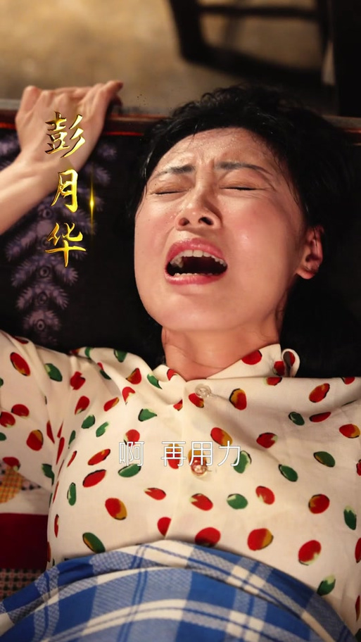 团圆之时汉化版下载哪个平台好?(对比这些热门站点推荐)