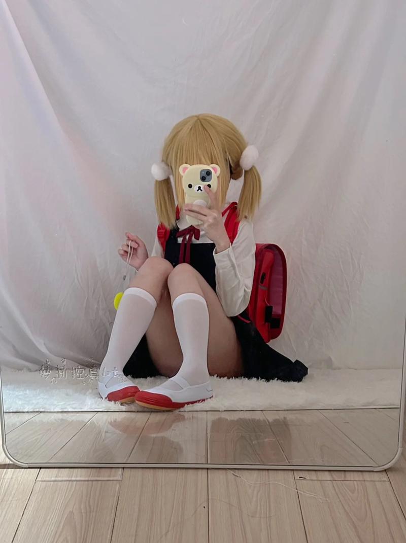 如何下载SOA雌小鬼最新版本?三步搞定安装超方便!