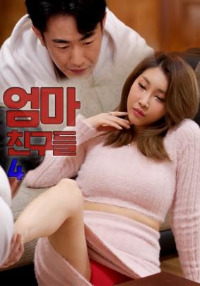 妈妈的密友亚洲版官网下载地址分享,安卓iOS这样进正版