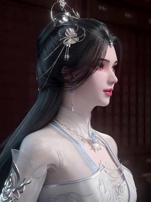 婉儿别闹如何下载?新手入门简单三步轻松搞定!