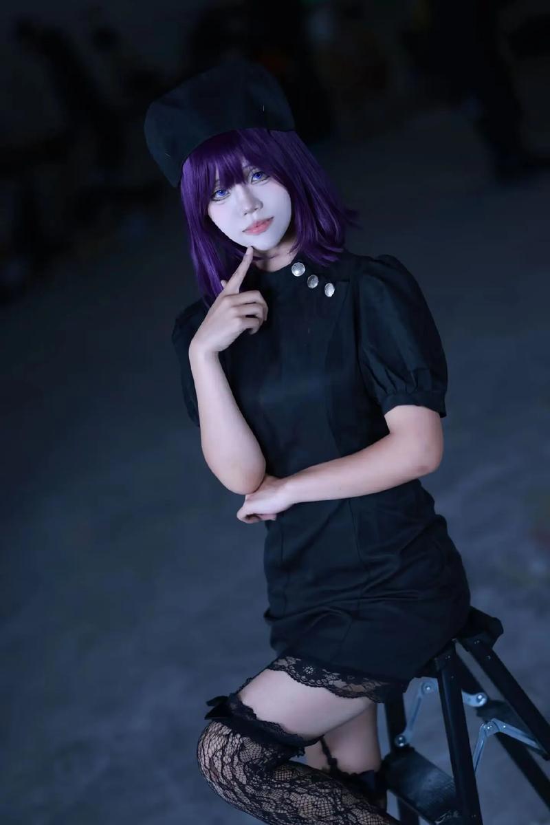 coser1更新地址官方是哪个?认准这个防假冒网站