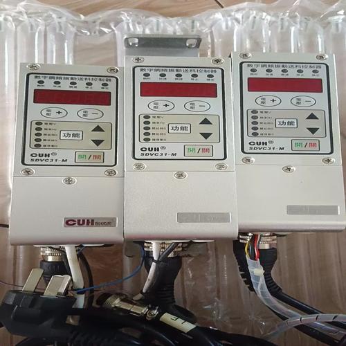 SOBV0.31精翻最新怎么获取(小白也能看懂的下载安装教程)