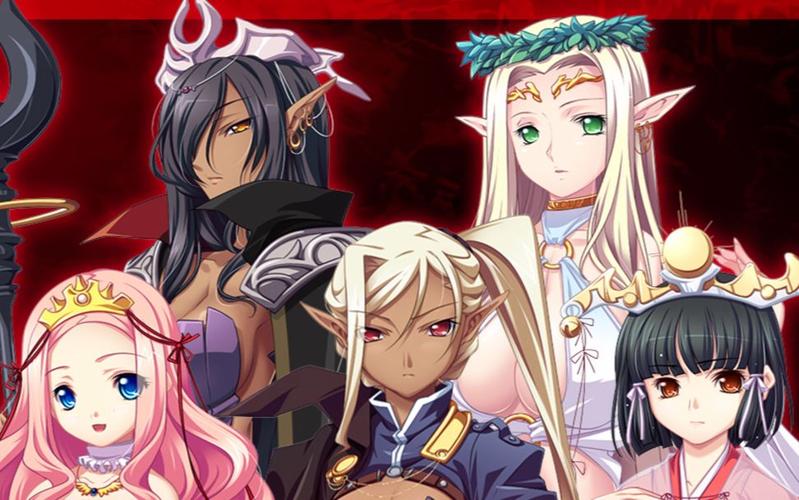 黑兽改安卓汉化怎么优化？简单几招运行更流畅！