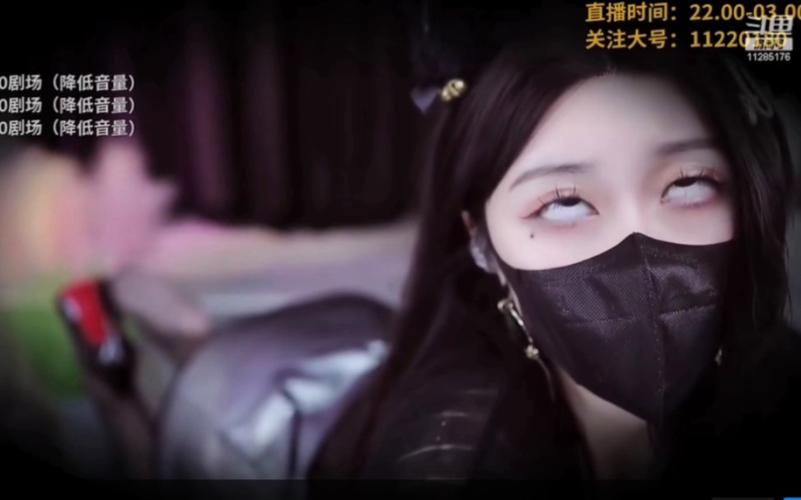 婉儿别闹最新版本通关技巧？秘籍分享一招制胜！