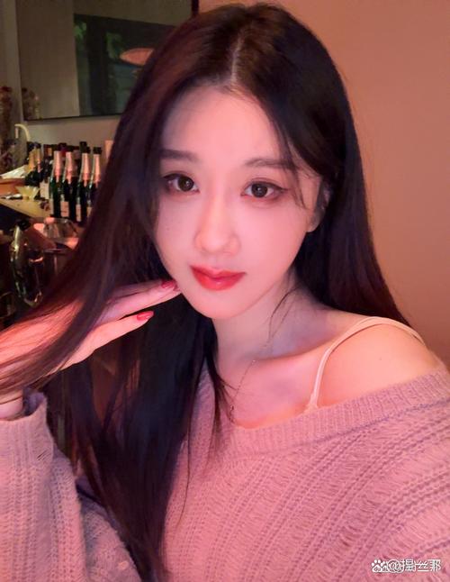 轩子巨二兔游戏下载常见问题解答：行家帮你解决难题！