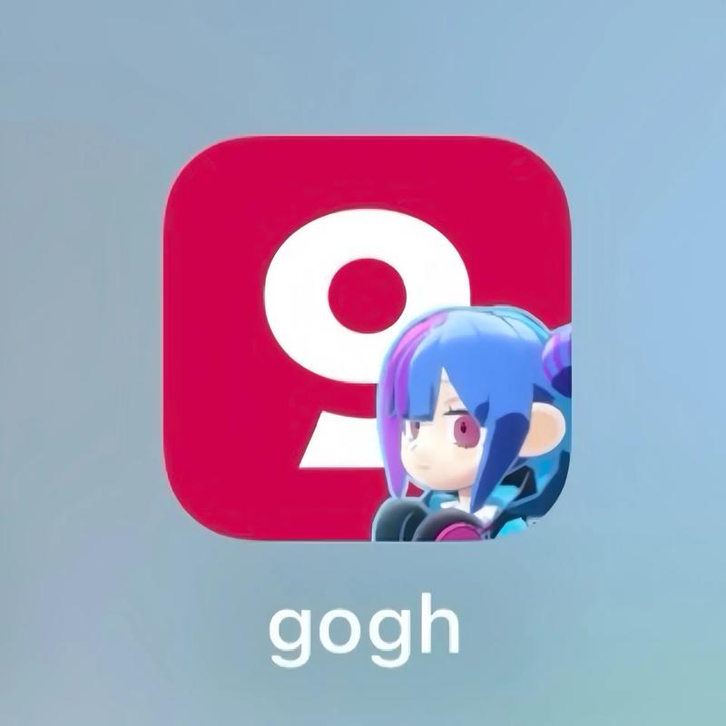 DANGO安卓下载哪个版本?官方版更安全!