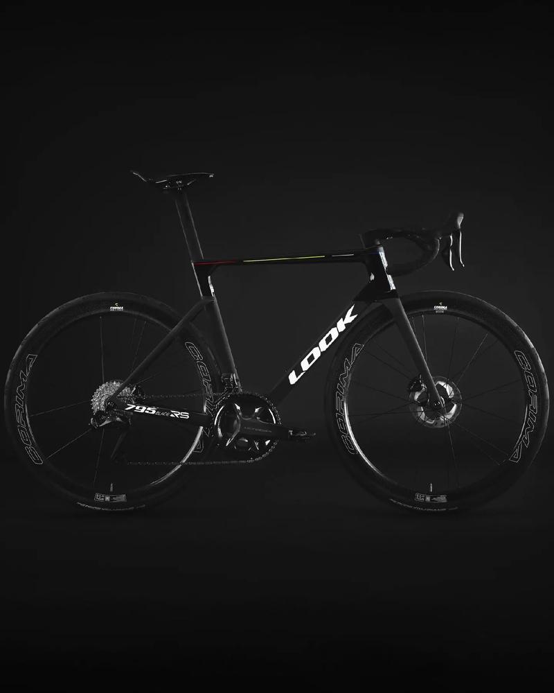 升级LOOKhac2最新版本报错?常见问题解决方法汇总