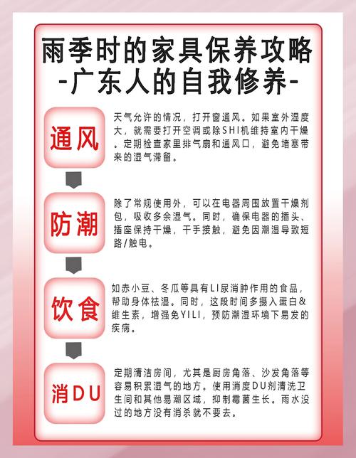 雨季官方网站:便捷查询,快速了解