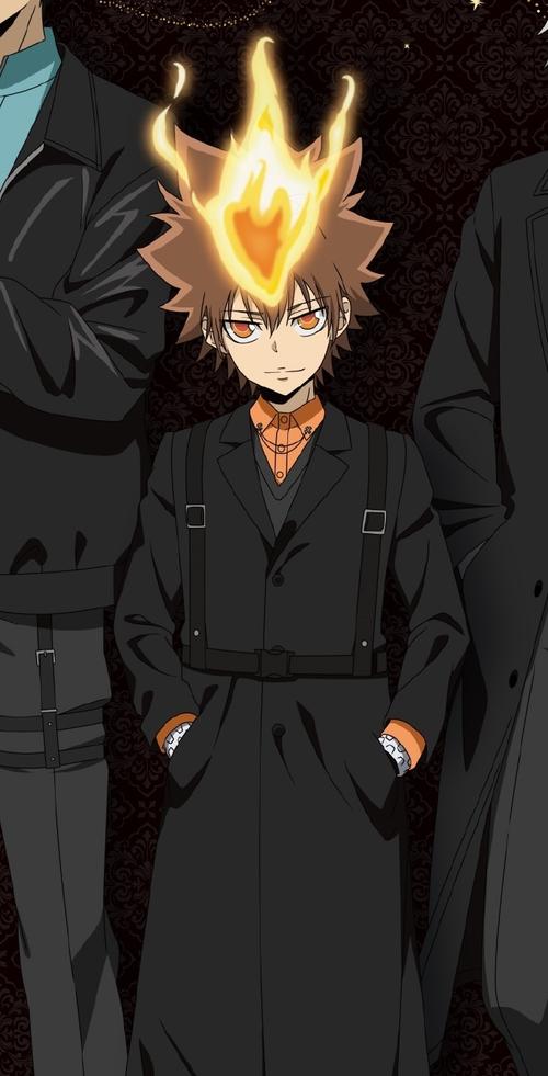 家贞教师最新版本好用吗？(真实用户体验分享)