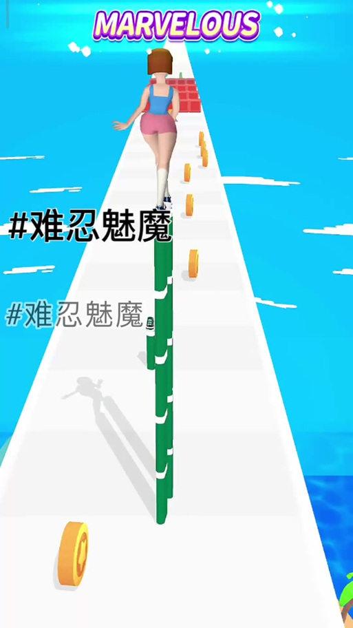 魅魔咏叹调游戏介绍好玩吗？真实玩家体验解密！