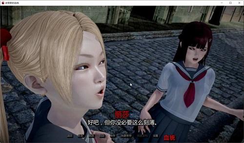 史密斯的血统安卓是什么?(安卓系统功能详细解读!)