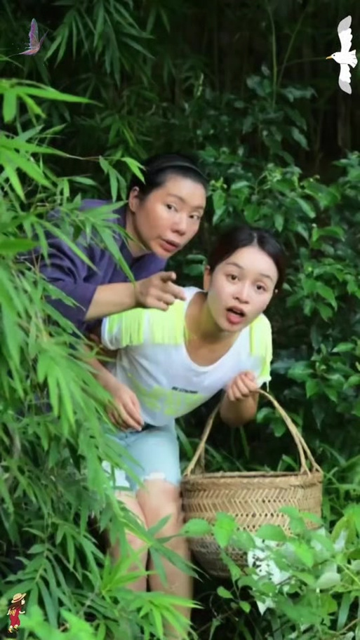 索尼娅的乡村生活最新版本好玩吗?玩家真实体验大爆料!