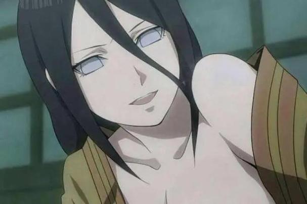 鸣人的假期官网角色有哪些?(鸣人佐助全解析)