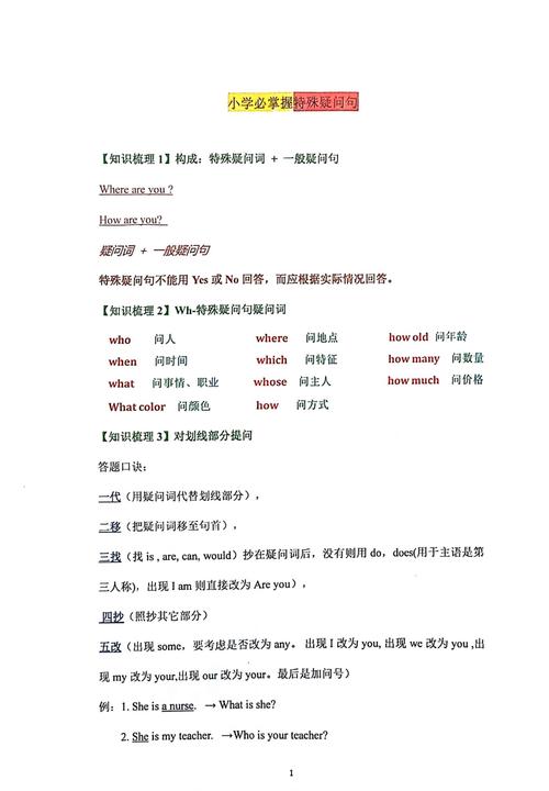 采用口语化疑问句+解决方案的经典SEO结构(如怎么下载?最新...获取)