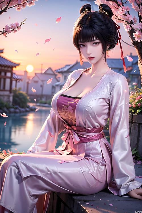 魅魔新官网注册有奖励？免费领取礼包步骤教学