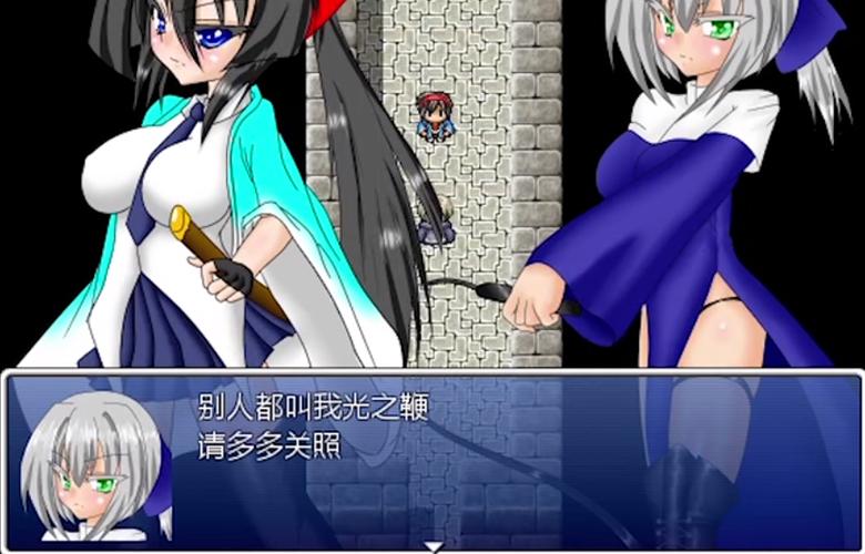 仙凤驯兽师汉化版最新更新内容有哪些？四大亮点功能抢先看