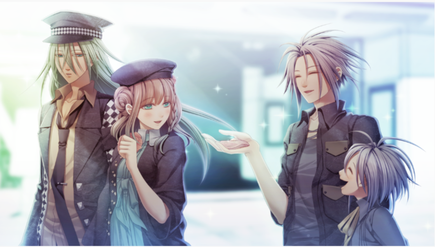 失忆游戏下载怎么搞？简单几步轻松获取安装方法