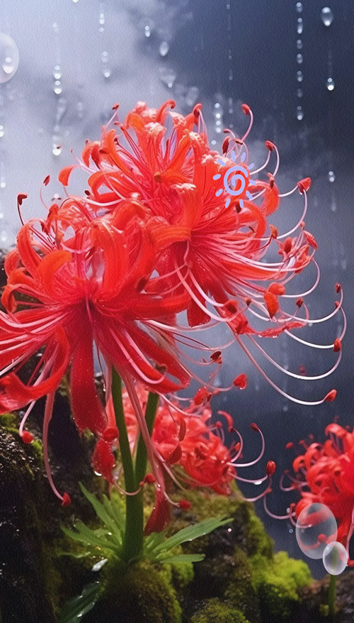 彼岸花下载地址手机版下载?(简单教程一次学会)