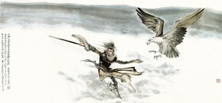 重复人生杨过游戏攻略分享?新手必看10个秘籍!