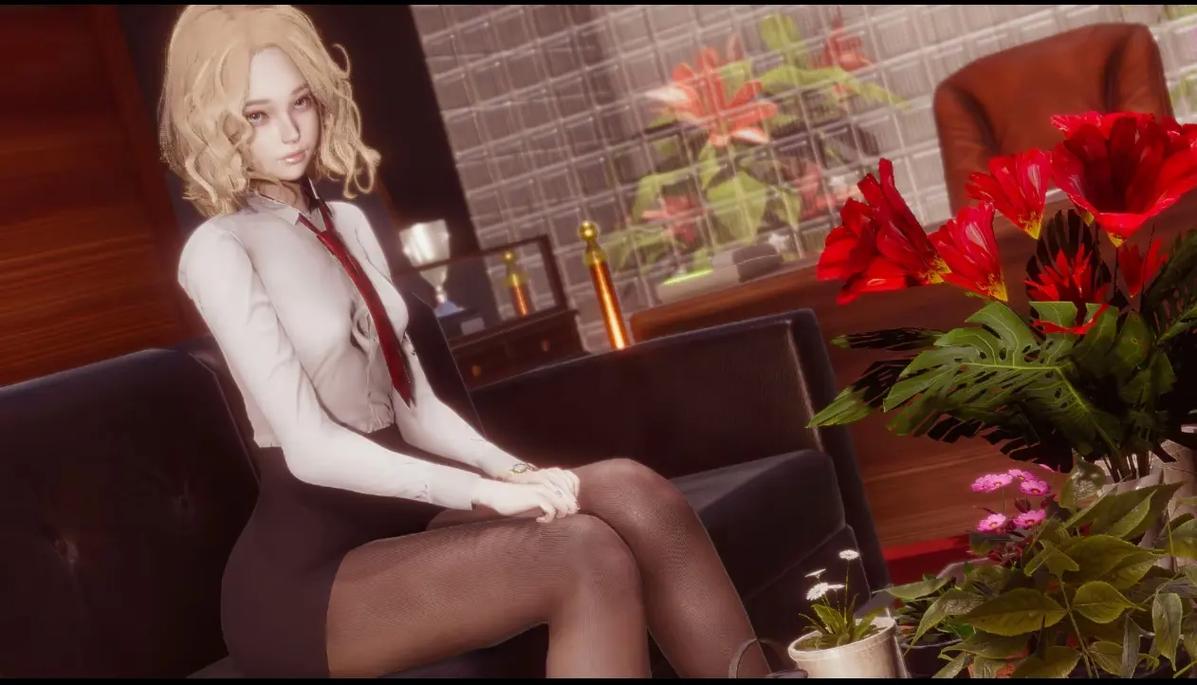 野猫安卓汉化最新版本在哪？(安全获取官方下载技巧)