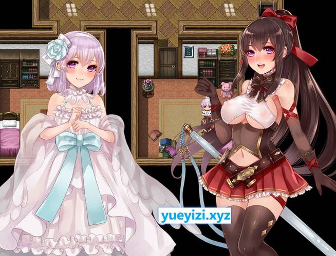 阿尔迪亚之塔游戏官网怎么进入？(轻松获取下载链接和访问攻略)