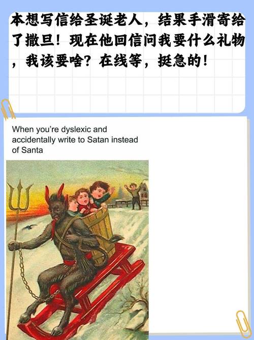 闭着眼睛汉化版最新更新内容使用技巧?(老司机实用攻略)