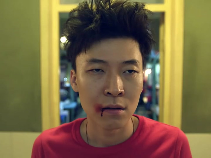 黄毛漂流记最新版本有什么新功能?(揭晓5大更新亮点抢先看)