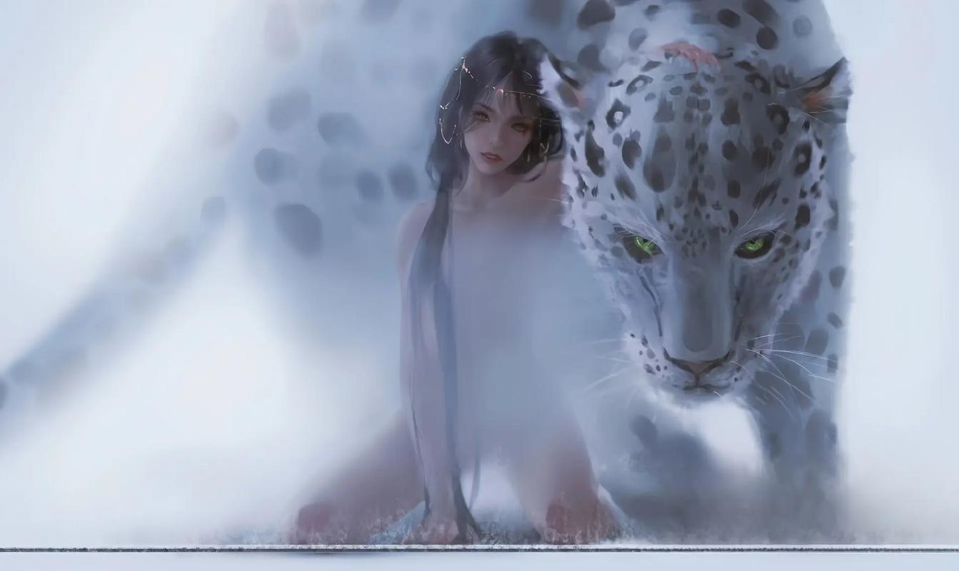 鬼刀最新在哪看？这4个官方平台更新最快