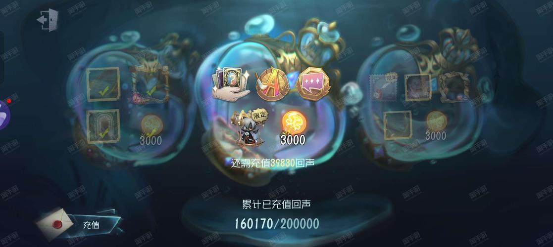 银之魔界2下载安卓在哪找资源?(热门平台推荐下载!)