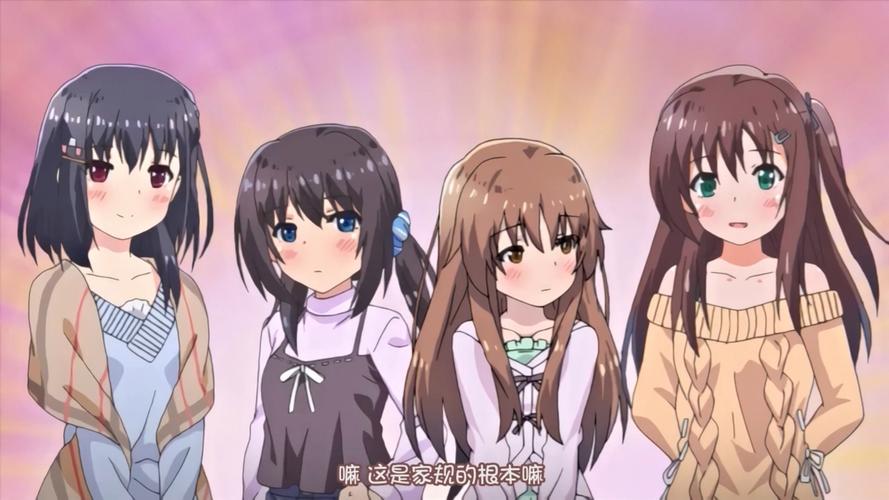 自大辣妹的家庭教学更新地址选哪家好(三家平台推荐对比分析)