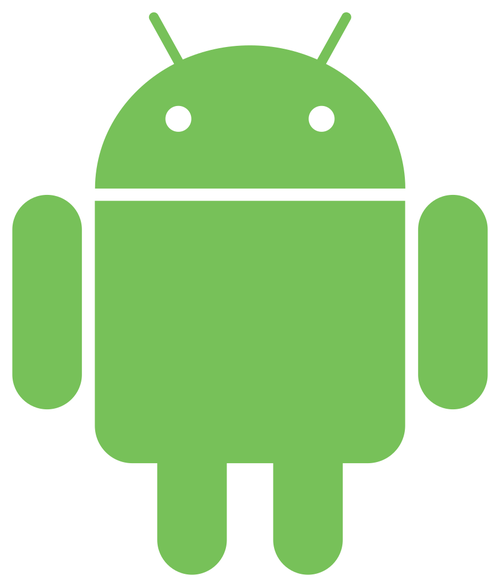 SOA修改版下载安卓有什么功能?内置攻略修改器全攻略