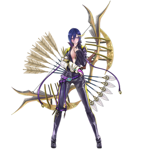 阿尔忒弥斯帕鲁最新版本是多少?(快速查当前版本秘籍分享!)