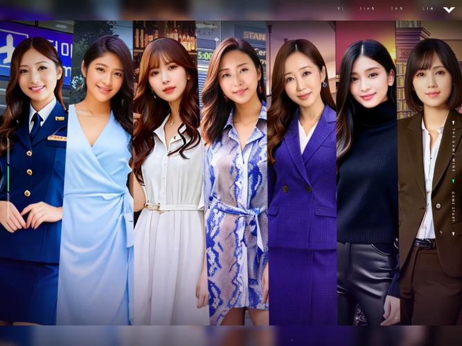 遗产逆袭下载安卓最新版在哪?快来获取升级包地址!