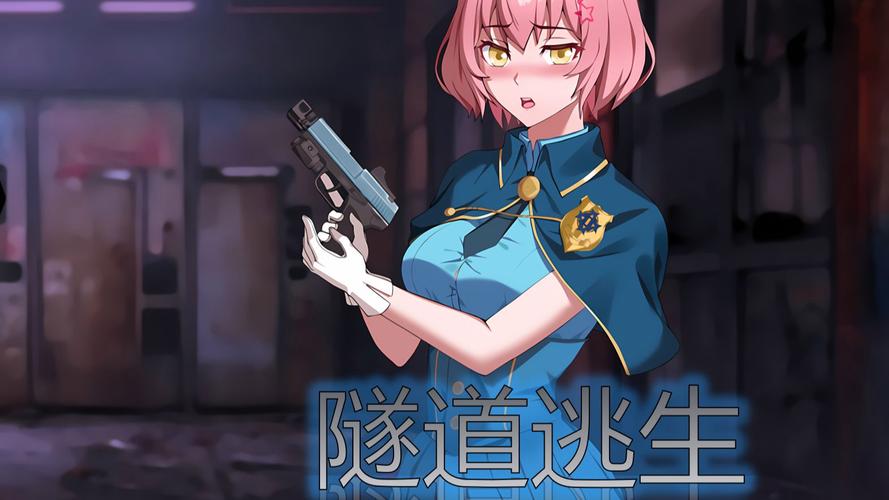 隧道逃生怎么下载安卓(一分钟搞定安装教程分享)