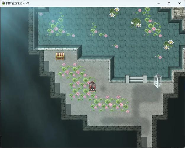 阿尔迪亚之塔官网入口在哪？最新下载地址一键获取！