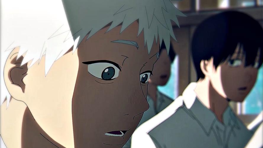 逝去的夏天官方正式版下载最新版下载安全吗？(防骗技巧必看)