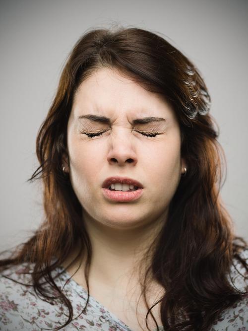 闭着眼睛下载地址没资源？试试这招简单搞定它