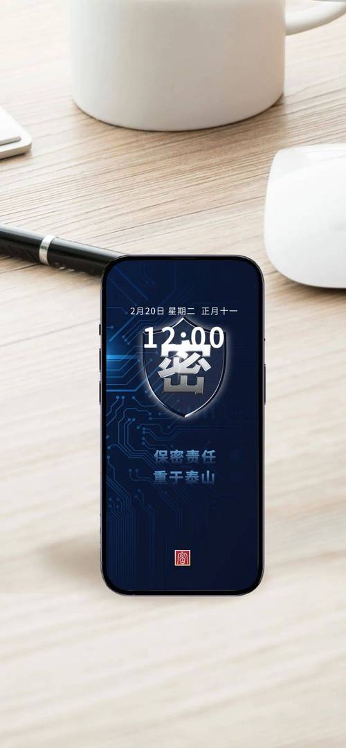 苹果手机想玩我的秘密暑假时光2最新版?官方下载方法看这里!