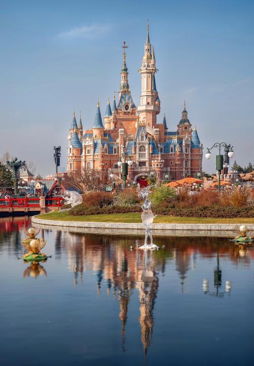 斯宾尼城堡如何下载(新手必看详细教程讲解)