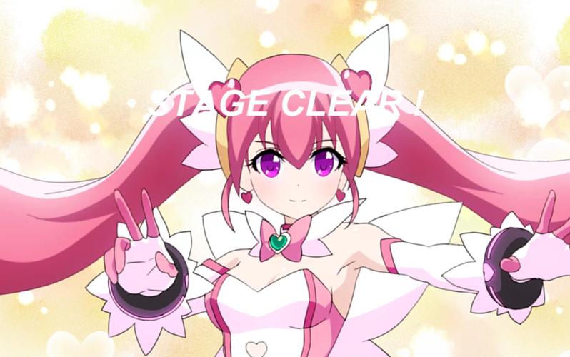 魔法天使精灵心在哪下载免费？实测可用途径亲测分享！