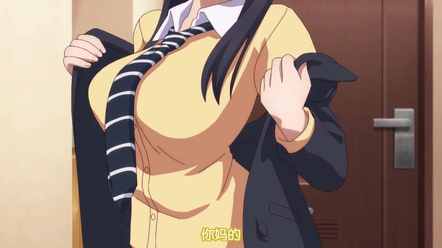 自大辣妹的家庭教学如何下载？(新手一看就懂简易教程)