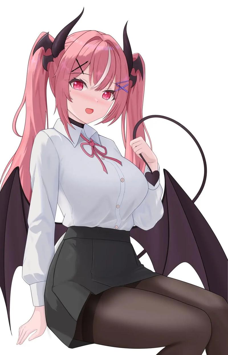 魅魔少女最新值得看吗?真实玩家心得曝光!