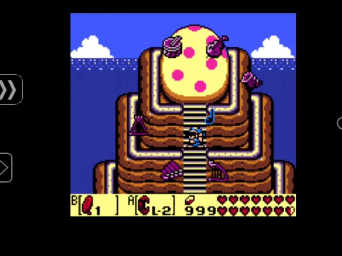 里奥娜老师的宝物游戏攻略如何通关？(高效策略教你步步升级)